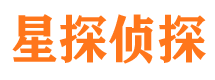 唐山市婚外情调查